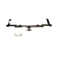 SPORTFRAME HITCH
