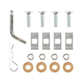 SPORTFRAME HITCH