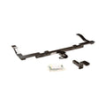 SPORTFRAME HITCH