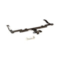 SPORTFRAME HITCH