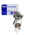 DELPHI fuel pump