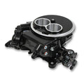 Holley auto part