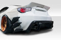 Extreme Dimensions auto part