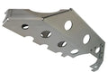 Artec Industries 78-79 Ford F-350 Dana 60 Full Hydro Ram Mount Only Ford