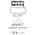MAHLE Original Ford Ranger 03-01 Head Set