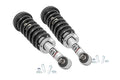 Loaded Strut Pair | Stock | Ford F-150 4WD (2014-2026)