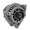 REMANUFACTURED DENSO FIRST TIME FIT