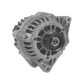 REMANUFACTURED DENSO FIRST TIME FIT