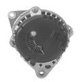 REMANUFACTURED DENSO FIRST TIME FIT