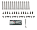 POINT ONE stud kit