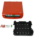 ZINWAVE 5000 OPTICAL REMOTE UNIT N