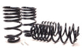 H R Springs Sport Spring Kit