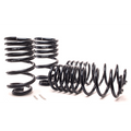H R Springs Sport Spring Kit