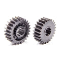 Quick Change Gear Set