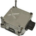 DISTANCE SENSOR