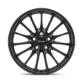 PETROL P3A 19X8.0 5/120 ET35 CB76.1