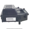 ELECTRONIC CONTROL