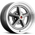 Legendary Wheel auto part