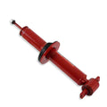 DRAG STRUT FRT 90/10 1993-2002