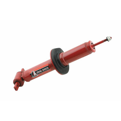 Lakewood strut brace