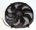 HOLLEY 16.0 INCH HIGH PERF FAN / PULLER PADDLE