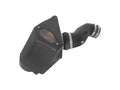 Airaid Intake Kit Jeep Cherokee V6-3.2L F/I 17-18