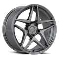 ***Discontinued***K15G-181516 12