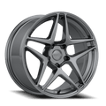 ***Discontinued***K15G-181516 12