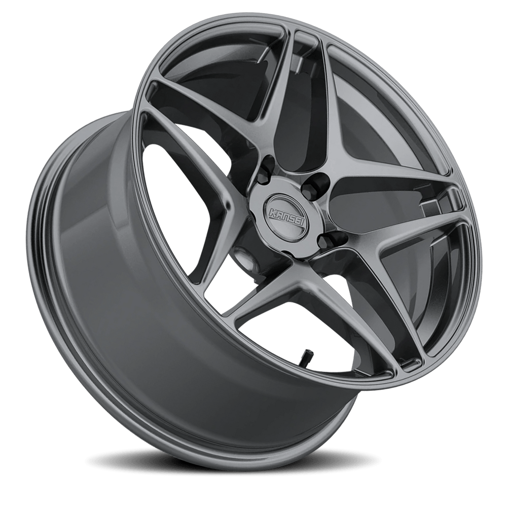 ***Discontinued***K15G-181516 12