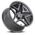 ***Discontinued***K15G-181516 12