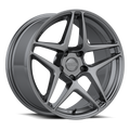***Discontinued***K15G-181516 12