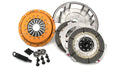 ~(36.9 lbs. 18X18X5)~ TRIAD DS Clutch and Flywheel Kit