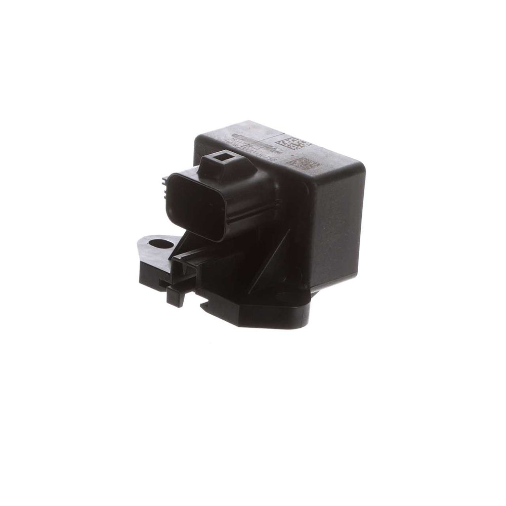 Dorman auto part