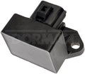 Dorman auto part detail