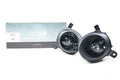 2014-2021 TUNDRA STAGE 3 MORIMOTO X