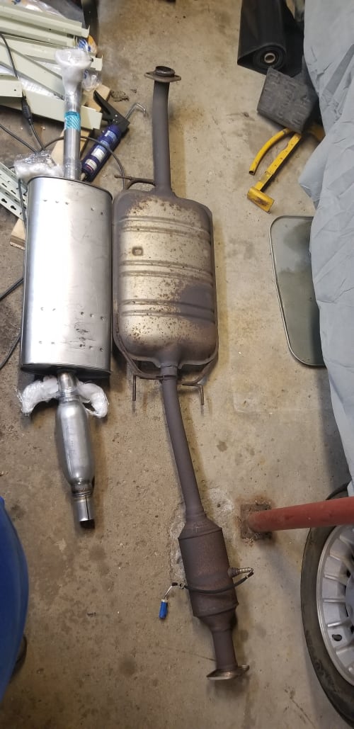 MUFFLER-QUIET-FLOWSS-DOM