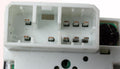 HEADLIGHT SWITCH