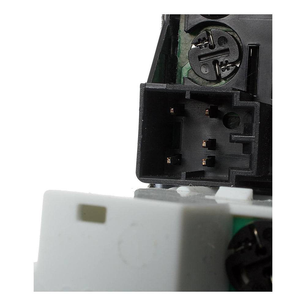 HEADLIGHT SWITCH