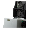 HEADLIGHT SWITCH