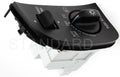 HEADLIGHT SWITCH
