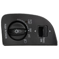 HEADLIGHT SWITCH