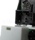 HEADLIGHT SWITCH