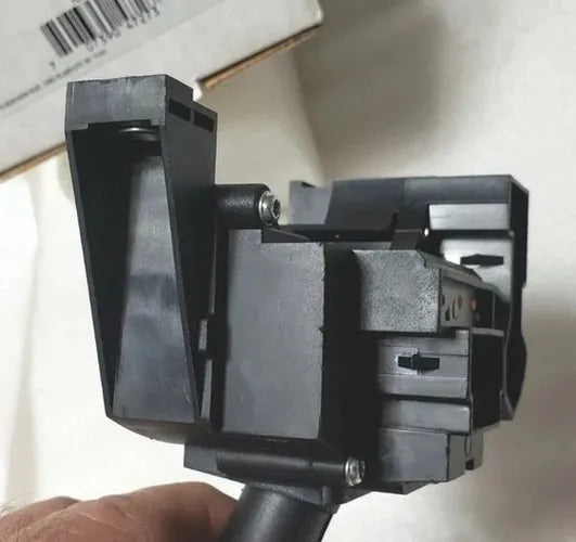 SWITCH DIMMER