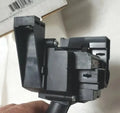 SWITCH DIMMER