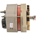 RE ALTERNATOR