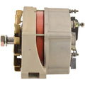 RE ALTERNATOR