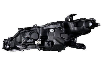 HEADLIGHT 1EX