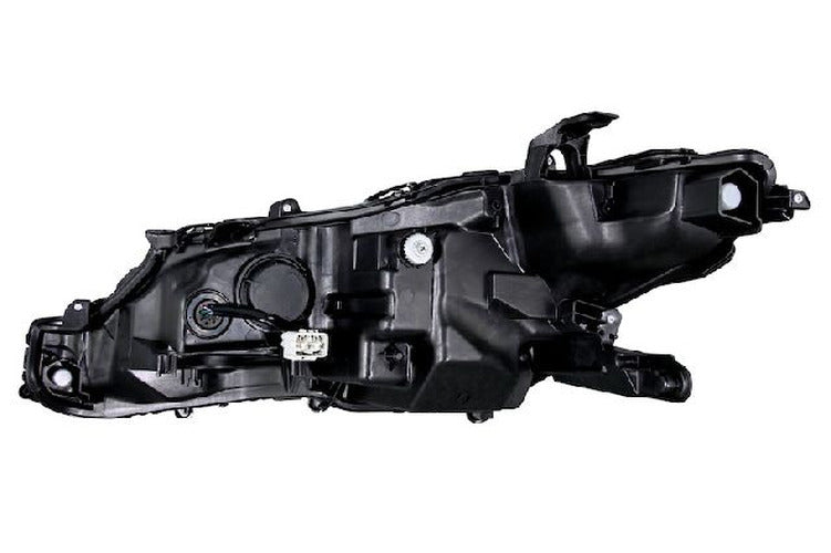 HEADLIGHT 1EX