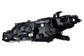 HEADLIGHT 1EX