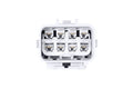HEADLIGHT 1EX
